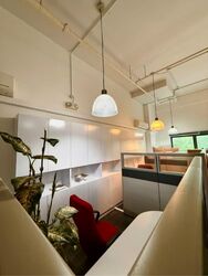 Premier @ Kaki Bukit (D14), Factory #560913521